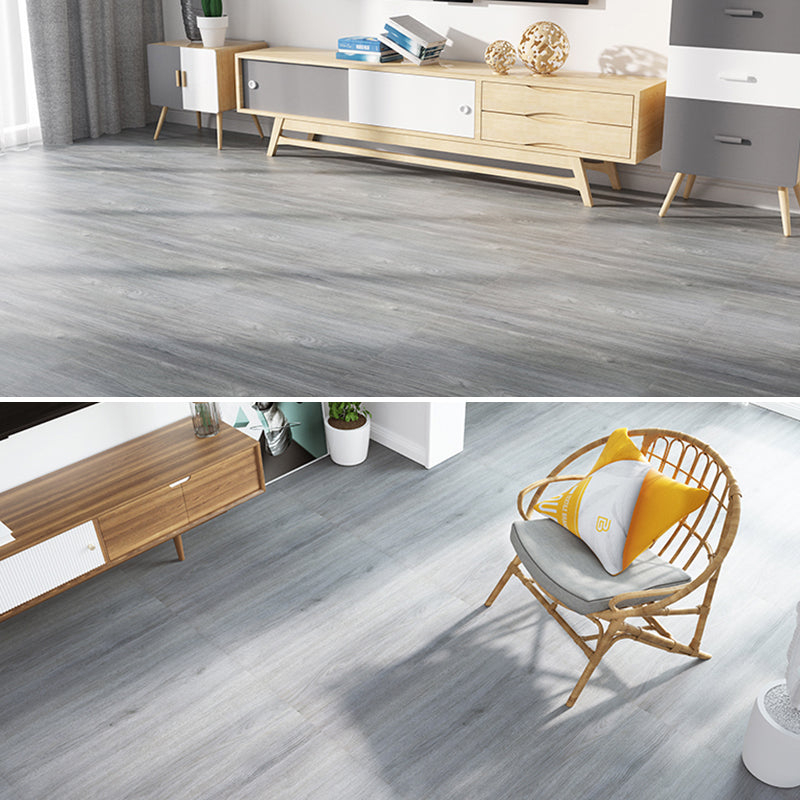 Modern PVC Flooring Peel and Stick Wood Look Embossed Vinyl Floor Planks Clearhalo 'Flooring 'Home Improvement' 'home_improvement' 'home_improvement_vinyl_flooring' 'Vinyl Flooring' 'vinyl_flooring' Walls and Ceiling' 6756878