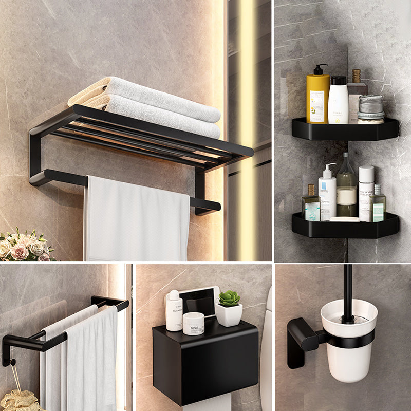 8 good piece bathroom bundle