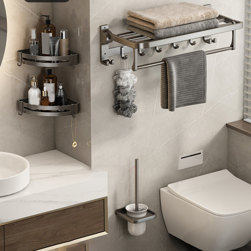 T Home outlet Collection Bathroom Accessories Sets Unique Collections Modern Classic