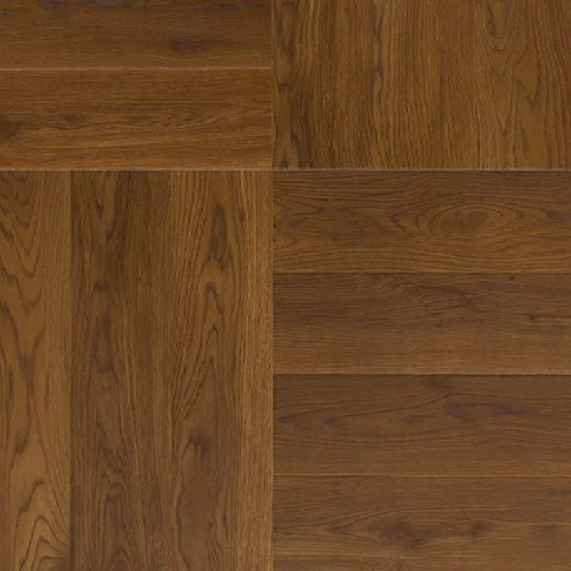 Vintage Laminate Flooring Wooden Indoor Wooden Living Room Laminate Floor Light Coffee Clearhalo 'Flooring 'Home Improvement' 'home_improvement' 'home_improvement_laminate_flooring' 'Laminate Flooring' 'laminate_flooring' Walls and Ceiling' 6773113