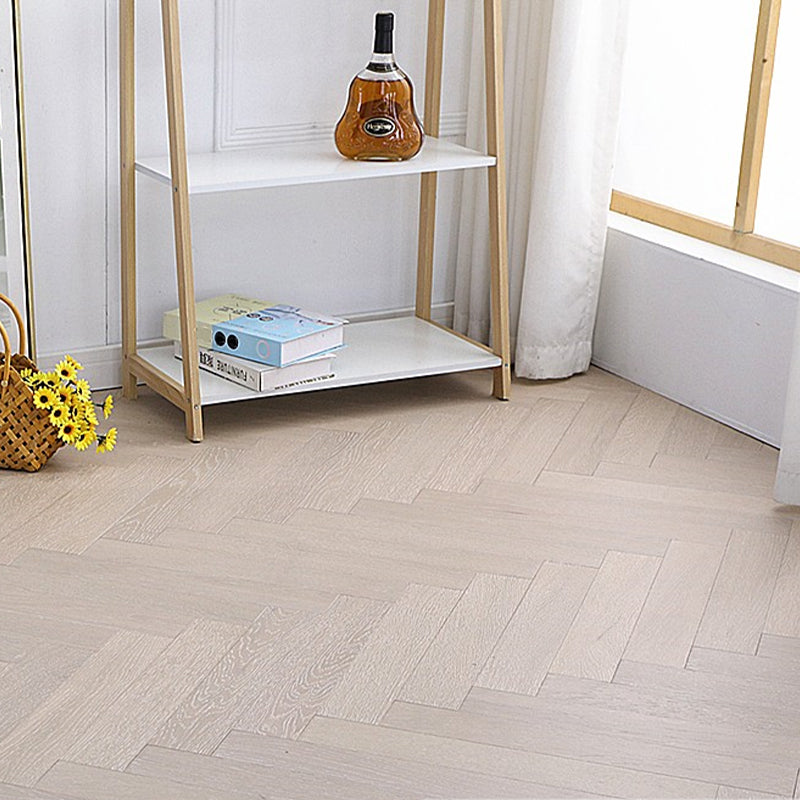 Laminate Flooring Waterproof Wood Living Room Laminate Floor Clearhalo 'Flooring 'Home Improvement' 'home_improvement' 'home_improvement_laminate_flooring' 'Laminate Flooring' 'laminate_flooring' Walls and Ceiling' 6773209