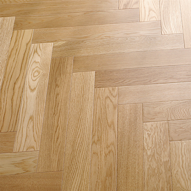 Classic Laminate Flooring Waterproof Wood Living Room Laminate Floor Dark Brown Clearhalo 'Flooring 'Home Improvement' 'home_improvement' 'home_improvement_laminate_flooring' 'Laminate Flooring' 'laminate_flooring' Walls and Ceiling' 6773237