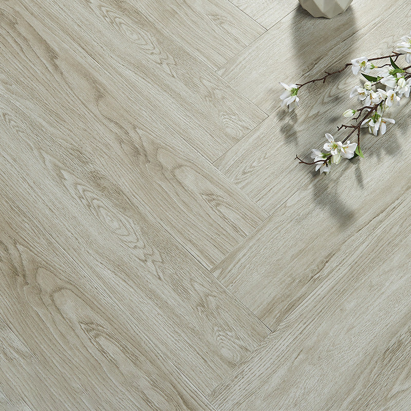 Porcelain Floor Tile Tinting Chevron Living Room Indoor Floor Tile Grey Clearhalo 'Floor Tiles & Wall Tiles' 'floor_tiles_wall_tiles' 'Flooring 'Home Improvement' 'home_improvement' 'home_improvement_floor_tiles_wall_tiles' Walls and Ceiling' 6786219