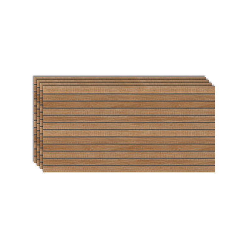 walnut style tiles