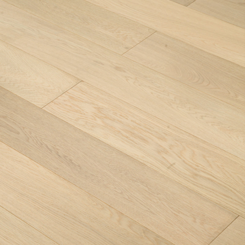 Shop Laminate Flooring by Style and Color