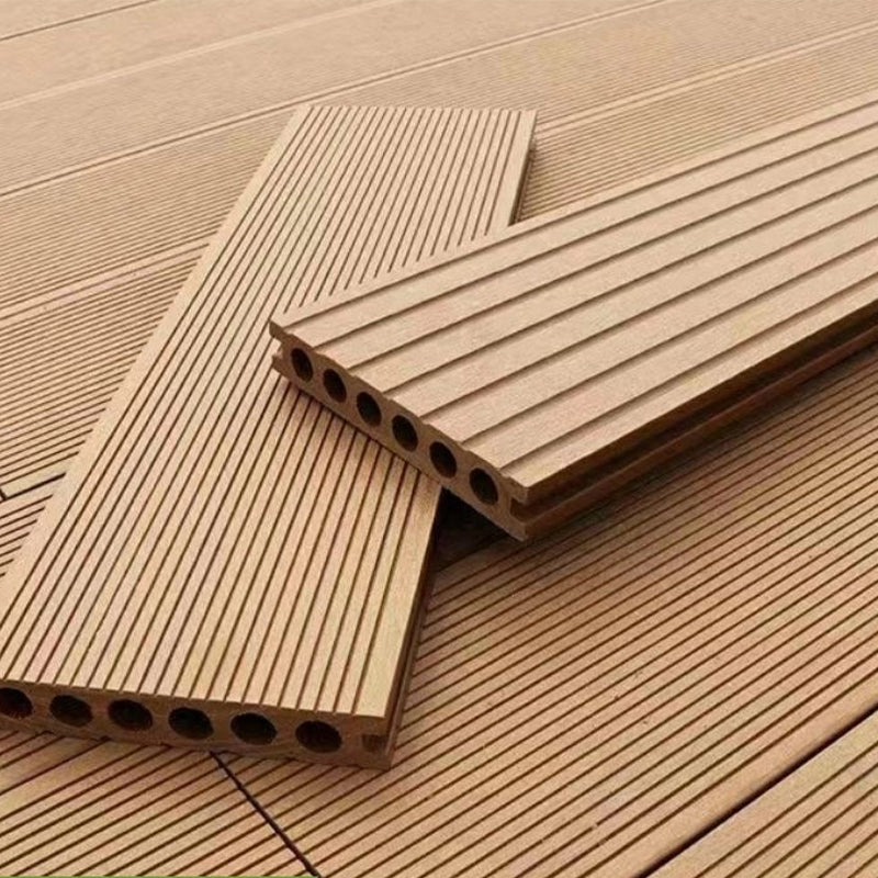 Classic Interlocking Deck Plank Solid Color Patio Flooring Tiles Clearhalo 'Home Improvement' 'home_improvement' 'home_improvement_outdoor_deck_tiles_planks' 'Outdoor Deck Tiles & Planks' 'Outdoor Flooring & Tile' 'Outdoor Remodel' 'outdoor_deck_tiles_planks' 6835063