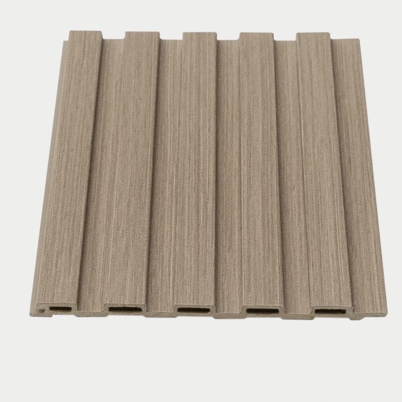 Modern Pearl Wainscoting Wooden Wall Access Panel Peel and Stick Wall Tile Set of 10 Light Gray Solid Wood Clearhalo 'Flooring 'Home Improvement' 'home_improvement' 'home_improvement_wall_paneling' 'Wall Paneling' 'wall_paneling' 'Walls & Ceilings' Walls and Ceiling' 6835225