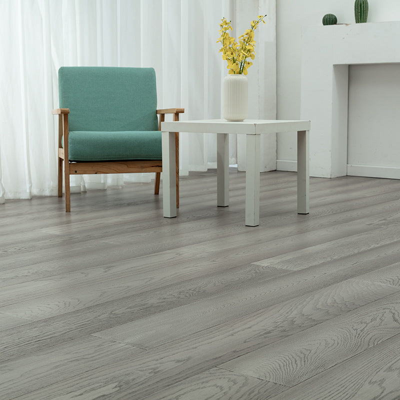 Waterproof Laminate Floor Scratch Resistant Wood Laminate Flooring with Click Lock Beige Clearhalo 'Flooring 'Home Improvement' 'home_improvement' 'home_improvement_laminate_flooring' 'Laminate Flooring' 'laminate_flooring' Walls and Ceiling' 6837213