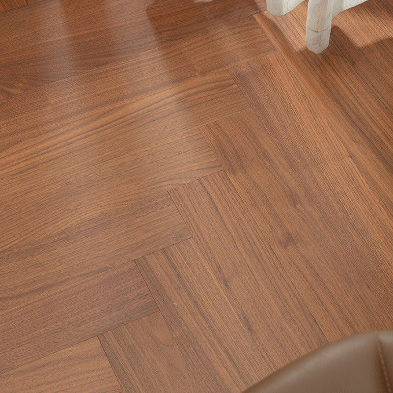 Slip Resistant Laminate Floor Click Lock Wood Laminate Plank Flooring Clearhalo 'Flooring 'Home Improvement' 'home_improvement' 'home_improvement_laminate_flooring' 'Laminate Flooring' 'laminate_flooring' Walls and Ceiling' 6837252