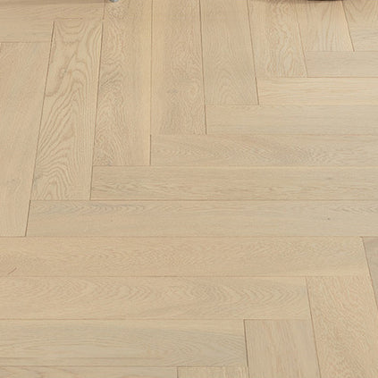 Slip Resistant Laminate Floor Click Lock Wood Laminate Plank Flooring Clearhalo 'Flooring 'Home Improvement' 'home_improvement' 'home_improvement_laminate_flooring' 'Laminate Flooring' 'laminate_flooring' Walls and Ceiling' 6837267