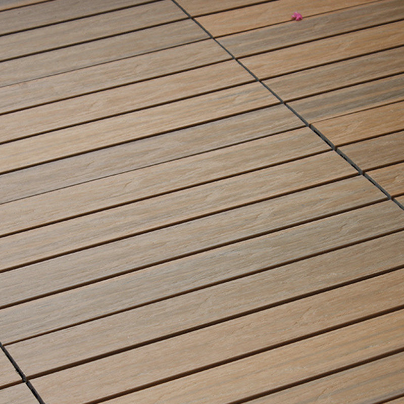 Traditional Flooring Tiles Water Resistant Engineered Wood Floor Planks Clearhalo 'Flooring 'Hardwood Flooring' 'hardwood_flooring' 'Home Improvement' 'home_improvement' 'home_improvement_hardwood_flooring' Walls and Ceiling' 6887961