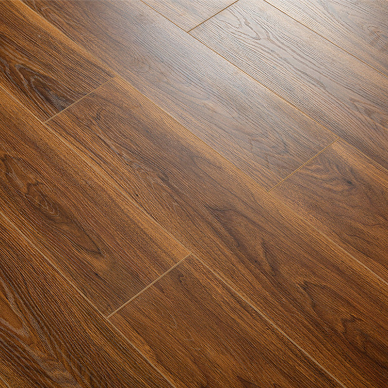 Slip Resistant Laminate Floor Waterproof Solid Color Laminate Plank Flooring Clearhalo 'Flooring 'Home Improvement' 'home_improvement' 'home_improvement_laminate_flooring' 'Laminate Flooring' 'laminate_flooring' Walls and Ceiling' 6928005