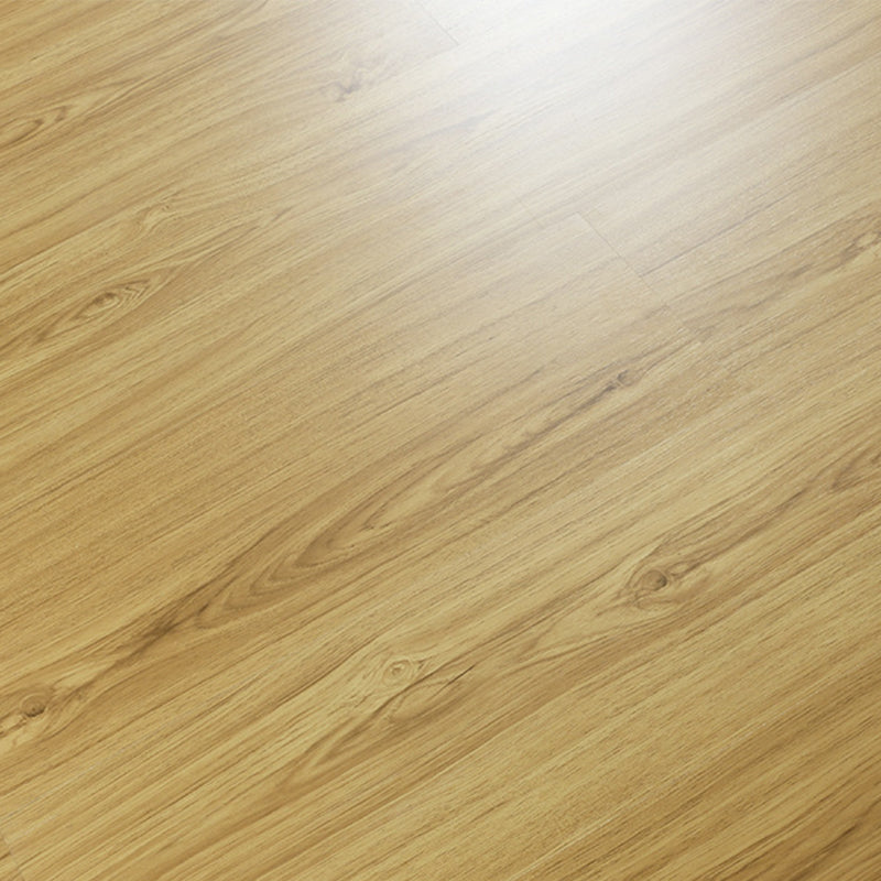 Scratch Resistant Laminate Floor Waterproof Laminate Flooring Clearhalo 'Flooring 'Home Improvement' 'home_improvement' 'home_improvement_laminate_flooring' 'Laminate Flooring' 'laminate_flooring' Walls and Ceiling' 6928482