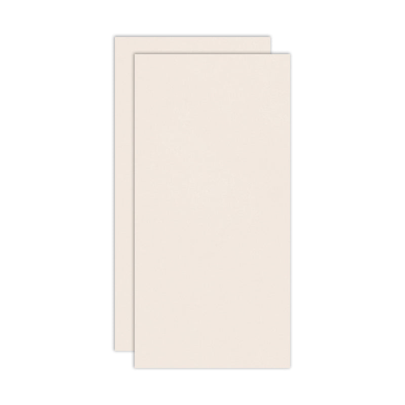 Patterned Rectangular Tile Modern Straight Edge Matte Floor Tile Pink-White Clearhalo 'Floor Tiles & Wall Tiles' 'floor_tiles_wall_tiles' 'Flooring 'Home Improvement' 'home_improvement' 'home_improvement_floor_tiles_wall_tiles' Walls and Ceiling' 6952535