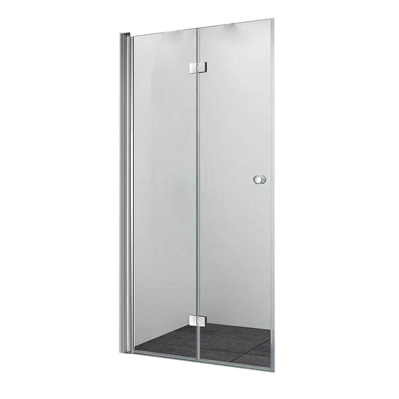 artife shower door hooks for bathroom frameless glass door, 304