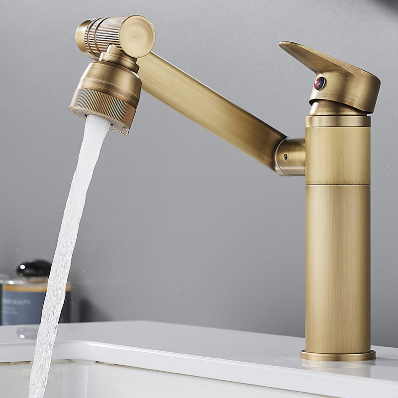 Adjustable Widespread Bathroom Faucet Lever Handles Widespread Sink Faucet Clearhalo 'Bathroom Remodel & Bathroom Fixtures' 'Bathroom Sink Faucets' 'Bathroom Sinks & Faucet Components' 'bathroom_sink_faucets' 'Home Improvement' 'home_improvement' 'home_improvement_bathroom_sink_faucets' 6976479