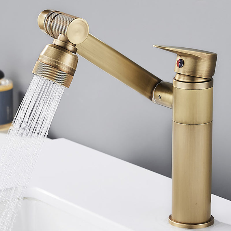 Adjustable Widespread Bathroom Faucet Lever Handles Widespread Sink Faucet Clearhalo 'Bathroom Remodel & Bathroom Fixtures' 'Bathroom Sink Faucets' 'Bathroom Sinks & Faucet Components' 'bathroom_sink_faucets' 'Home Improvement' 'home_improvement' 'home_improvement_bathroom_sink_faucets' 6976483