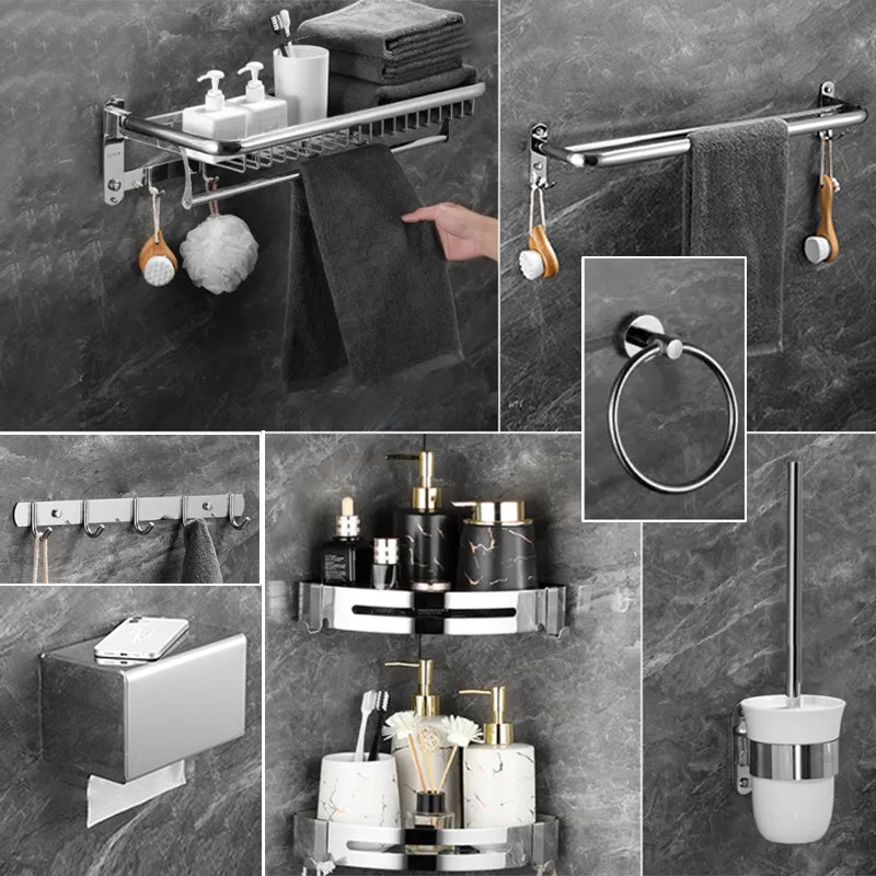 52 Best Modern Bathroom Accessories ideas