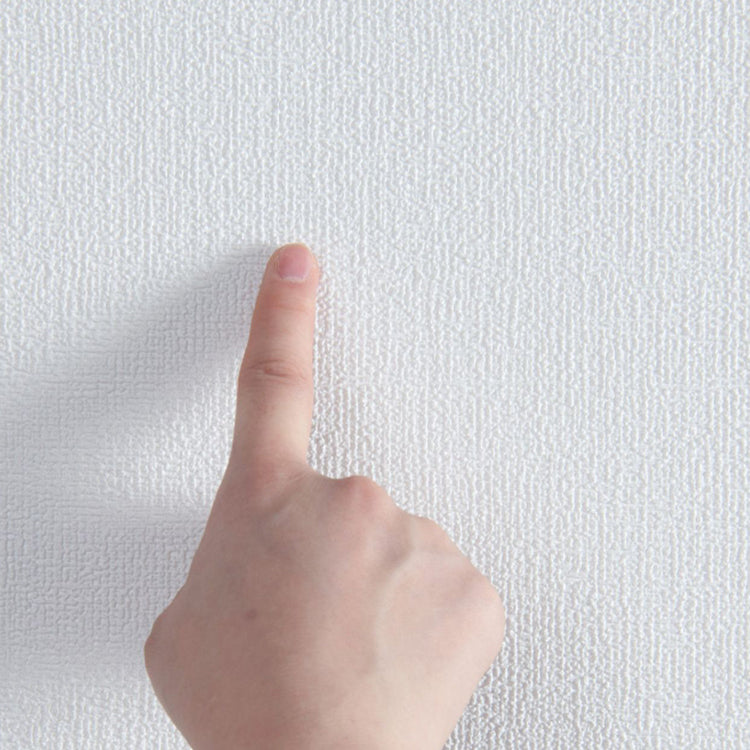 Modern Wall Paneling PVC Self-Adhesive Waterproof Backsplash Panels for Indoor Clearhalo 'Flooring 'Home Improvement' 'home_improvement' 'home_improvement_wall_paneling' 'Wall Paneling' 'wall_paneling' 'Walls & Ceilings' Walls and Ceiling' 7011884