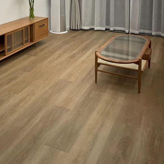 Laminate Rectangular Click Lock Water Resistant Indoor Textured Laminate Flooring Clearhalo 'Flooring 'Home Improvement' 'home_improvement' 'home_improvement_laminate_flooring' 'Laminate Flooring' 'laminate_flooring' Walls and Ceiling' 7012061