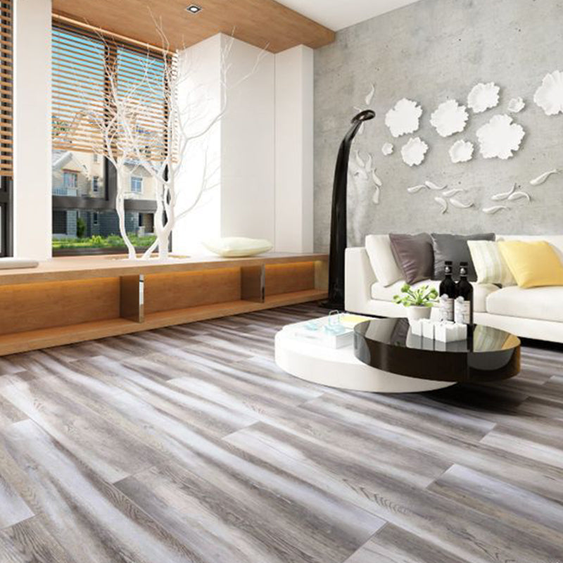 Waterproof Laminate Flooring Rectangular Indoor Wooden Scratch Resistant Laminate Clearhalo 'Flooring 'Home Improvement' 'home_improvement' 'home_improvement_laminate_flooring' 'Laminate Flooring' 'laminate_flooring' Walls and Ceiling' 7012084