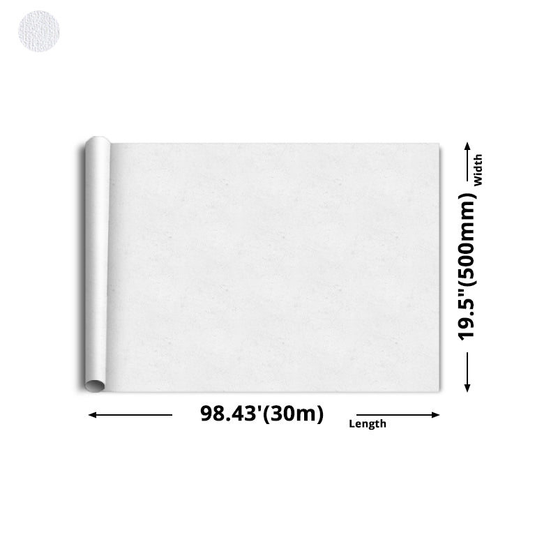 Indoor Wall Access Panel Plastic Peel and Press Wall Access Panel Clearhalo 'Flooring 'Home Improvement' 'home_improvement' 'home_improvement_wall_paneling' 'Wall Paneling' 'wall_paneling' 'Walls & Ceilings' Walls and Ceiling' 7032740