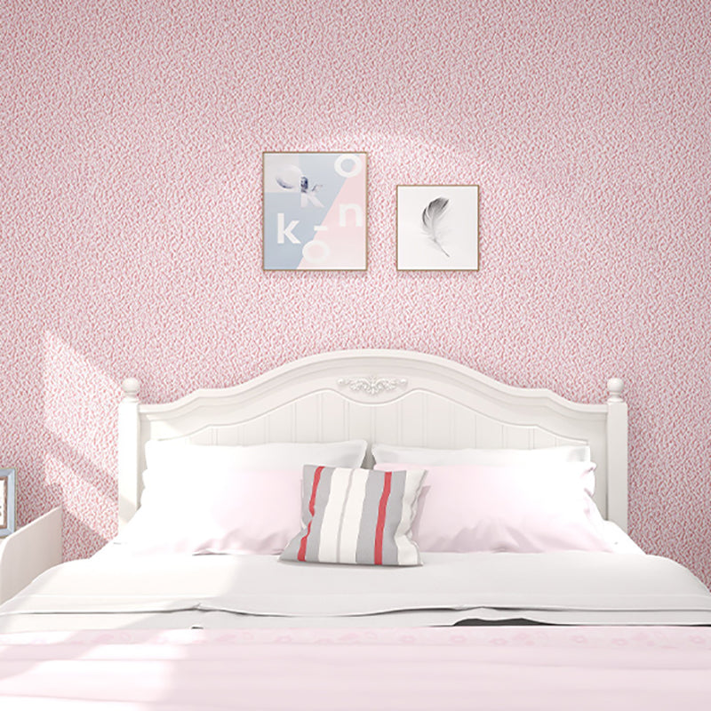 Indoor Wall Access Panel Peel and Press Wall Access Panel with Waterproof Pink Clearhalo 'Flooring 'Home Improvement' 'home_improvement' 'home_improvement_wall_paneling' 'Wall Paneling' 'wall_paneling' 'Walls & Ceilings' Walls and Ceiling' 7032765