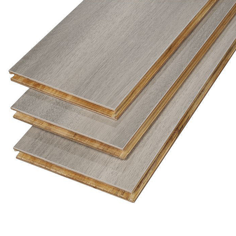 Pine Wood Laminate Rectangular Click Lock Scratch Resistant Indoor Modern Laminate Floor Clearhalo 'Flooring 'Home Improvement' 'home_improvement' 'home_improvement_laminate_flooring' 'Laminate Flooring' 'laminate_flooring' Walls and Ceiling' 7034156