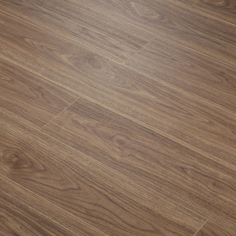 Pine Wood Laminate Rectangular Click Lock Scratch Resistant Indoor Modern Laminate Floor Clearhalo 'Flooring 'Home Improvement' 'home_improvement' 'home_improvement_laminate_flooring' 'Laminate Flooring' 'laminate_flooring' Walls and Ceiling' 7034160