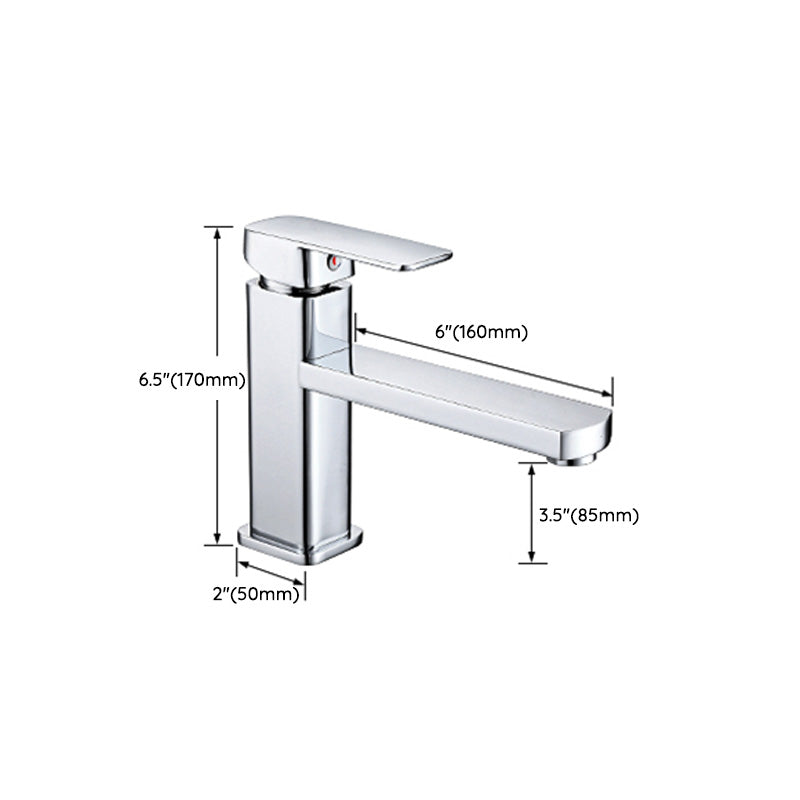 Deck Mounted Copper Roman Tub Faucet Low Arc Roman Tub Faucet Set in Silver Clearhalo 'Accueil' 'Amélioration Domiciliaire' 'bathroom_sink_faucets' 'Ensembles de Lavabo & de Robinet de Toilette' 'home_improvement' 'home_improvement_bathroom_sink_faucets' 'Robinet de Lavabo de Salle de Bain' 'Rénovation et Équipement de Salle de Bain' 7037744