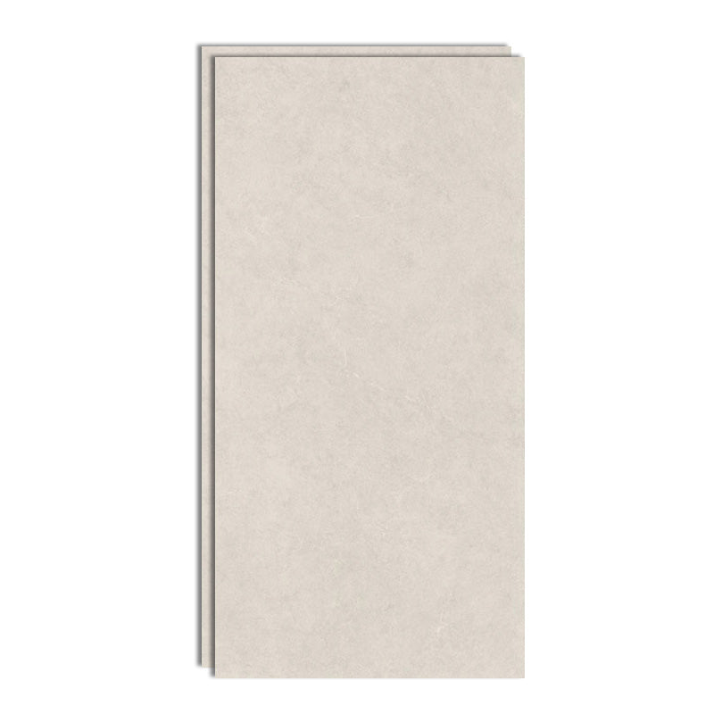 Floor Tile Straight Edge Pure Color Square Singular Floor Tile for Living Room Light Brown Clearhalo 'Floor Tiles & Wall Tiles' 'floor_tiles_wall_tiles' 'Flooring 'Home Improvement' 'home_improvement' 'home_improvement_floor_tiles_wall_tiles' Walls and Ceiling' 7043836