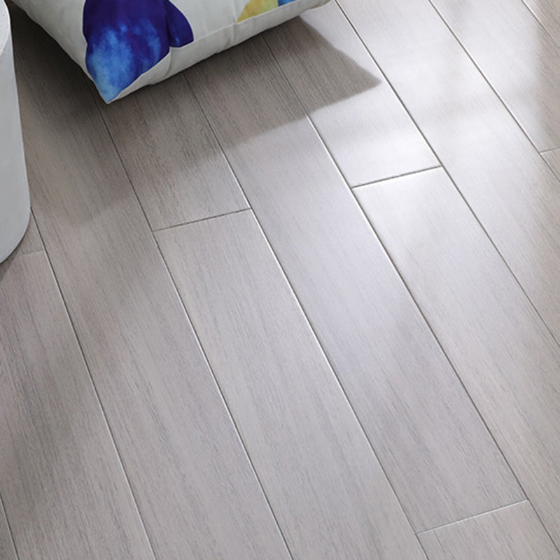 Waterproof Engineered Wood Flooring Modern Flooring Tiles for Outdoor Clearhalo 'Flooring 'Hardwood Flooring' 'hardwood_flooring' 'Home Improvement' 'home_improvement' 'home_improvement_hardwood_flooring' Walls and Ceiling' 7062838