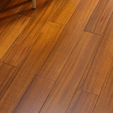 Waterproof Engineered Wood Flooring Modern Flooring Tiles for Outdoor Clearhalo 'Flooring 'Hardwood Flooring' 'hardwood_flooring' 'Home Improvement' 'home_improvement' 'home_improvement_hardwood_flooring' Walls and Ceiling' 7062841