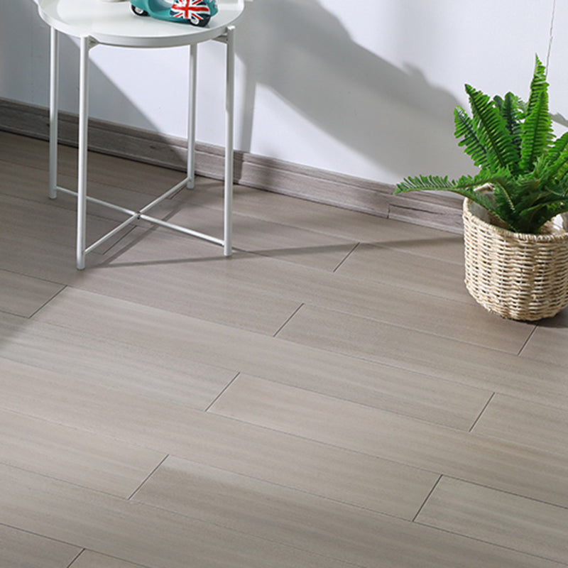 Waterproof Engineered Wood Flooring Modern Flooring Tiles for Outdoor Yellow Grey Clearhalo 'Flooring 'Hardwood Flooring' 'hardwood_flooring' 'Home Improvement' 'home_improvement' 'home_improvement_hardwood_flooring' Walls and Ceiling' 7062845