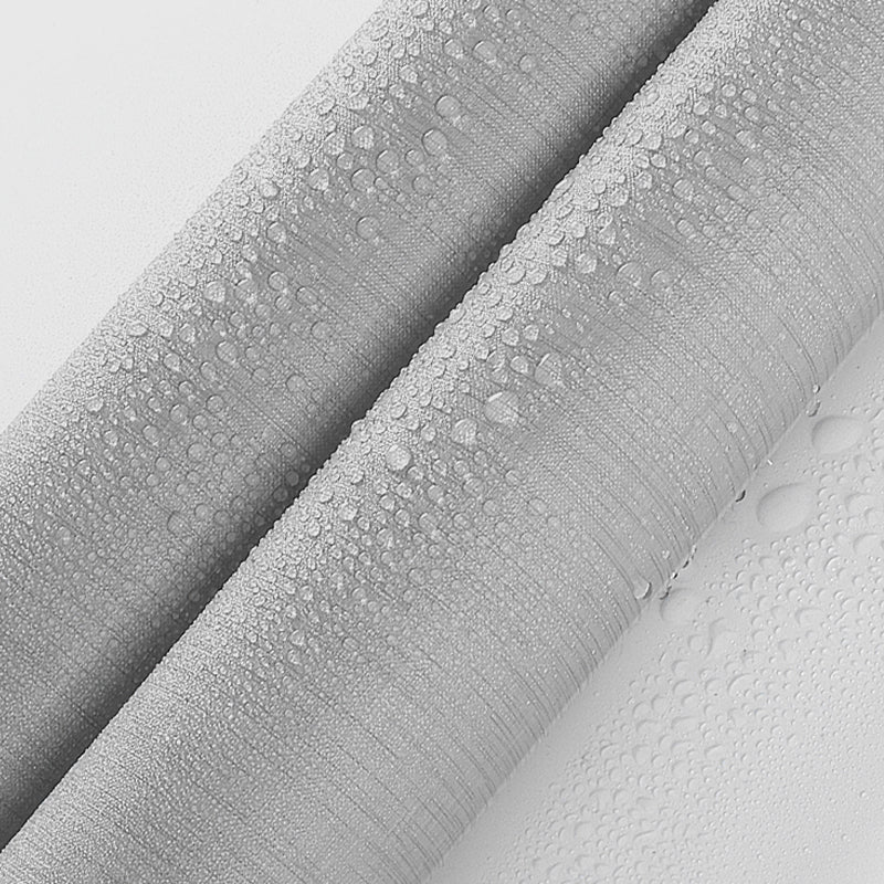 Modern Wall Panel PVC Self-Adhesive Waterproof Tin Backsplash Wainscoting Clearhalo 'Flooring 'Home Improvement' 'home_improvement' 'home_improvement_wall_paneling' 'Wall Paneling' 'wall_paneling' 'Walls & Ceilings' Walls and Ceiling' 7064795
