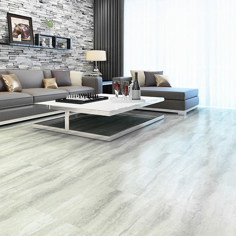 Indoor Flooring Vinyl Marble Print Peel and Stick Flooring Vinyl Beige Clearhalo 'Flooring 'Home Improvement' 'home_improvement' 'home_improvement_vinyl_flooring' 'Vinyl Flooring' 'vinyl_flooring' Walls and Ceiling' 7078101