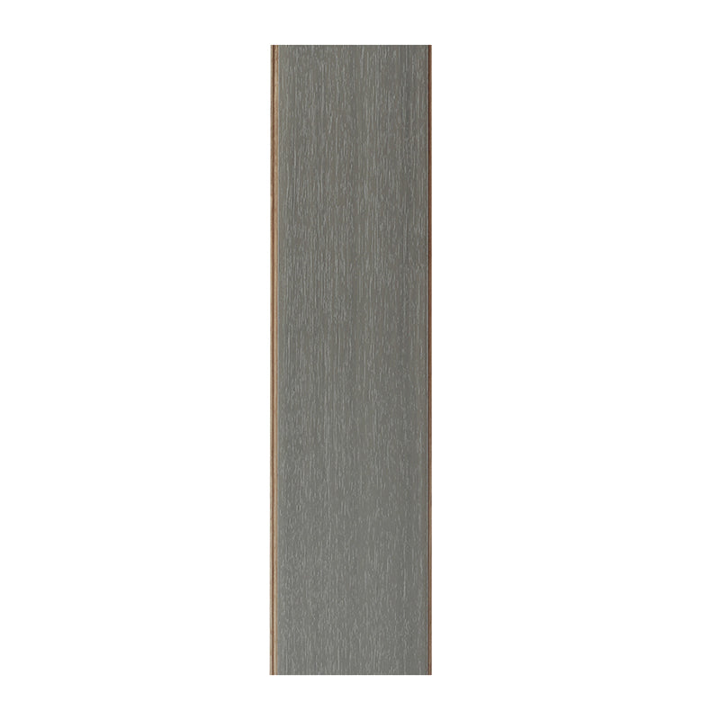 Solid Wood Wooden Wall Planks Gray Wood Modern Hardwood Deck Tiles Clearhalo 'Flooring 'Hardwood Flooring' 'hardwood_flooring' 'Home Improvement' 'home_improvement' 'home_improvement_hardwood_flooring' Walls and Ceiling' 7081558