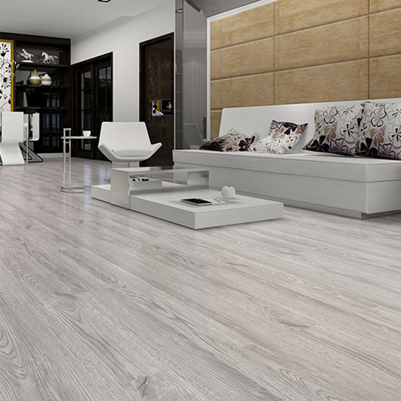 Wood Look PVC Flooring Low Gloss Peel and Stick Vinyl Flooring Clearhalo 'Flooring 'Home Improvement' 'home_improvement' 'home_improvement_vinyl_flooring' 'Vinyl Flooring' 'vinyl_flooring' Walls and Ceiling' 7098034