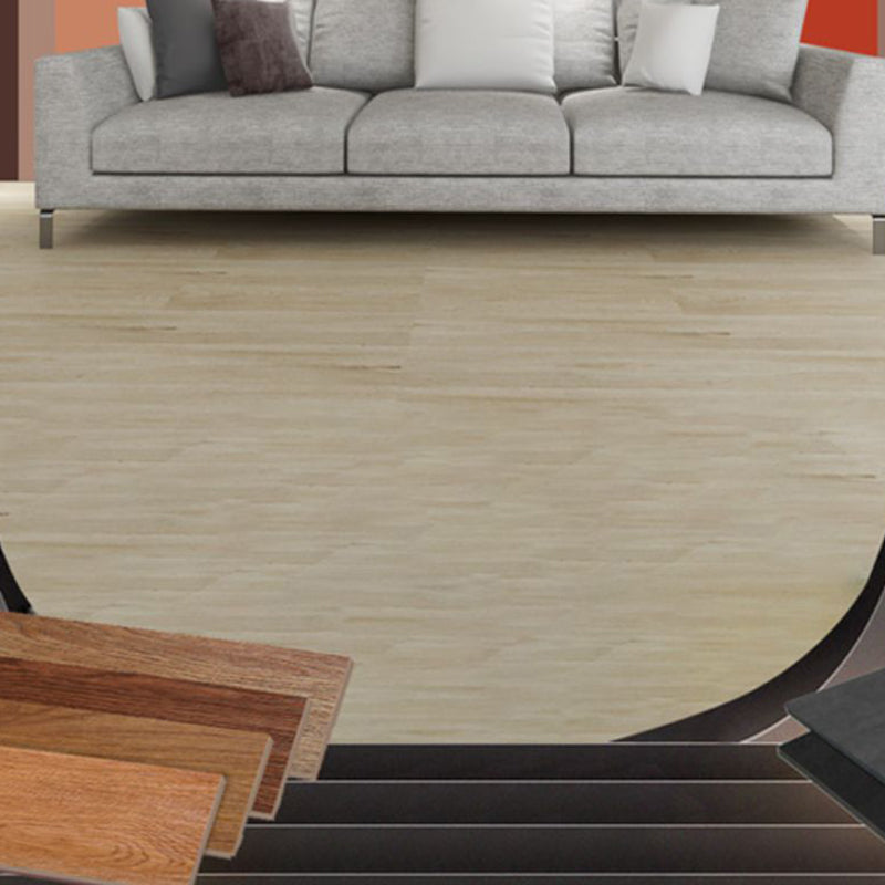 Peel and Stick PVC Flooring Low Gloss Imitation Marble Waterproof Square Vinyl Flooring Clearhalo 'Flooring 'Home Improvement' 'home_improvement' 'home_improvement_vinyl_flooring' 'Vinyl Flooring' 'vinyl_flooring' Walls and Ceiling' 7098263