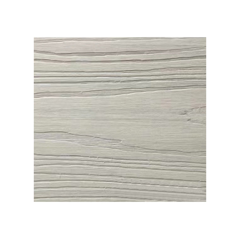 Outdoor Floor Tile Wooden Waterproof Stain Resistant Floor Tile Grey Clearhalo 'Flooring 'Hardwood Flooring' 'hardwood_flooring' 'Home Improvement' 'home_improvement' 'home_improvement_hardwood_flooring' Walls and Ceiling' 7099502