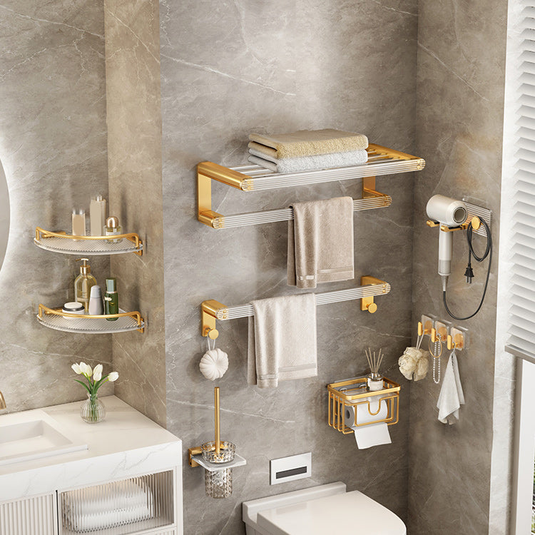 Bathroom accessories  Modern bathroom accessories, Bathroom accessories  design, Amazing bathrooms