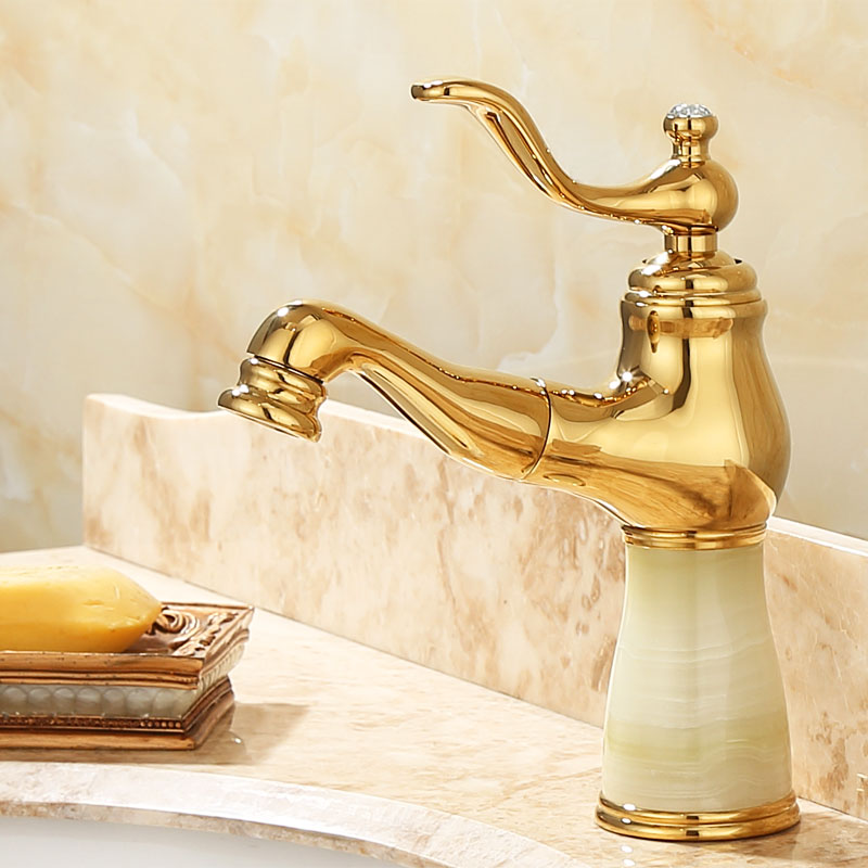 Traditional Deck Mounted Bronze Tub Faucet Set Single Handle Tub Filler Trim with Hose Turguesa 9.4" Tradicional Clearhalo 'bathroom_sink_faucets' 'Conjunta de Baño y Conjunta de Grifo' 'Coronamiento de Baño y Dispositivo de Baño' 'Grifo del lavabo del baño' 'Hogar' 'home_improvement' 'home_improvement_bathroom_sink_faucets' 'Mejoras para el hogar' 7119741