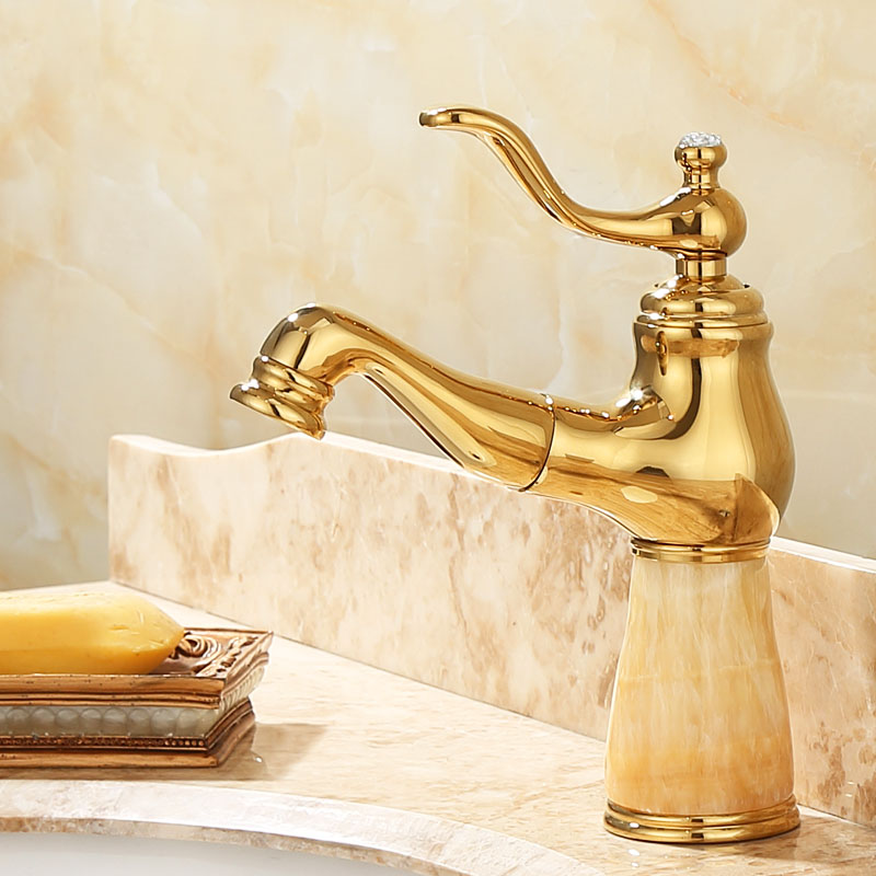 Traditional Deck Mounted Bronze Tub Faucet Set Single Handle Tub Filler Trim with Hose Beige 9.4" Tradicional Clearhalo 'bathroom_sink_faucets' 'Conjunta de Baño y Conjunta de Grifo' 'Coronamiento de Baño y Dispositivo de Baño' 'Grifo del lavabo del baño' 'Hogar' 'home_improvement' 'home_improvement_bathroom_sink_faucets' 'Mejoras para el hogar' 7119744