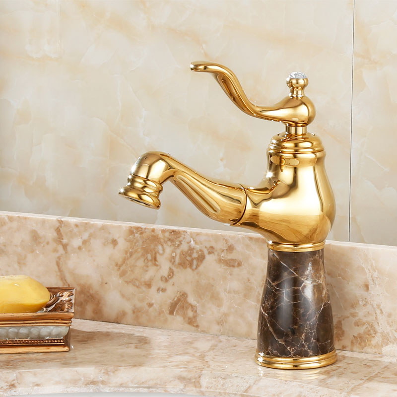 Traditional Deck Mounted Bronze Tub Faucet Set Single Handle Tub Filler Trim with Hose Marrón-Negro 9.4" Tradicional Clearhalo 'bathroom_sink_faucets' 'Conjunta de Baño y Conjunta de Grifo' 'Coronamiento de Baño y Dispositivo de Baño' 'Grifo del lavabo del baño' 'Hogar' 'home_improvement' 'home_improvement_bathroom_sink_faucets' 'Mejoras para el hogar' 7119748