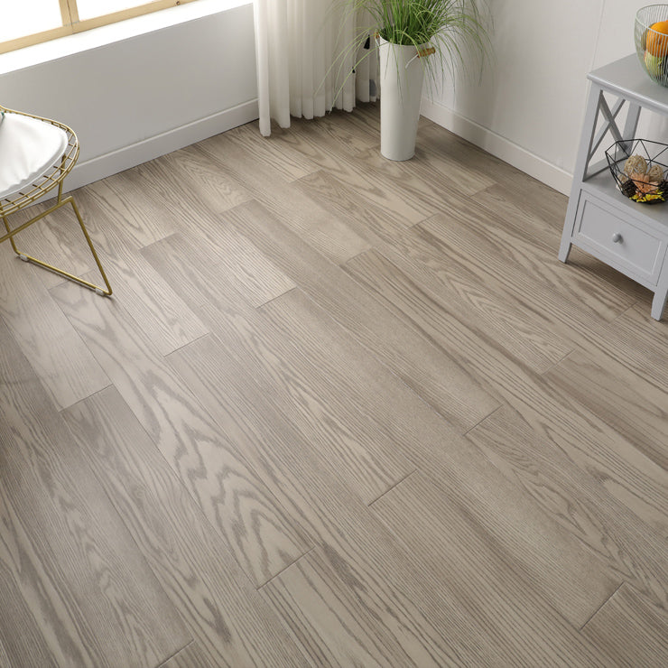 Classics Laminate Floor Click Lock Waterproof Laminate Flooring Clearhalo 'Flooring 'Home Improvement' 'home_improvement' 'home_improvement_laminate_flooring' 'Laminate Flooring' 'laminate_flooring' Walls and Ceiling' 7120286