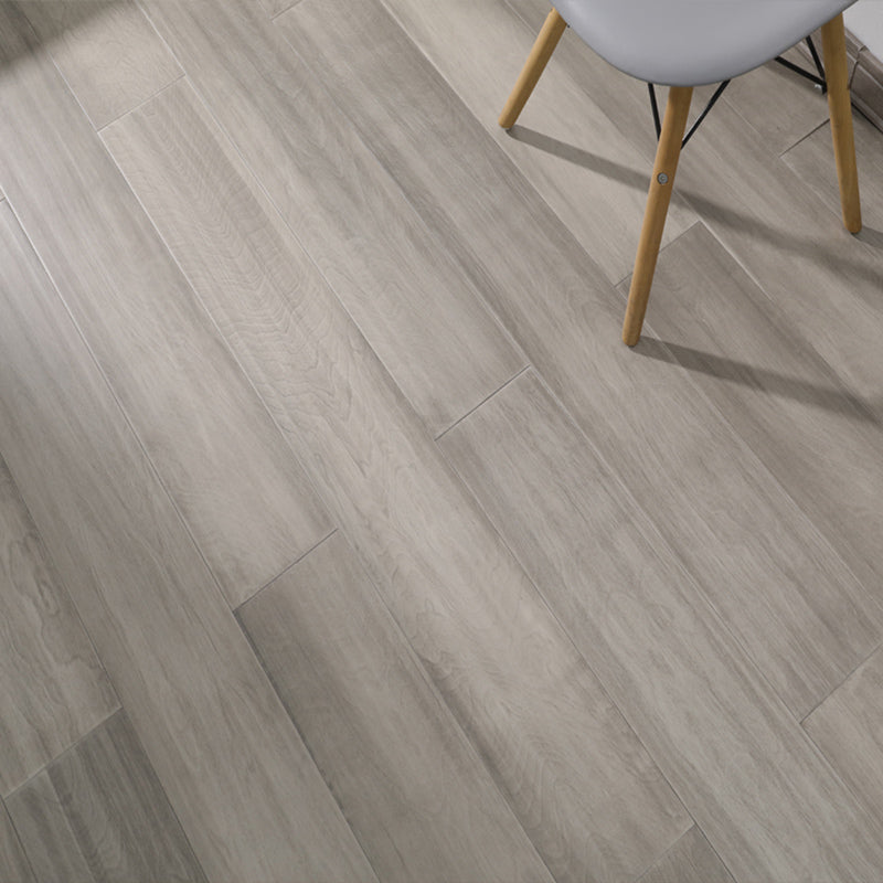 Classics Laminate Floor Click Lock Waterproof Laminate Flooring White/ Gray Clearhalo 'Flooring 'Home Improvement' 'home_improvement' 'home_improvement_laminate_flooring' 'Laminate Flooring' 'laminate_flooring' Walls and Ceiling' 7120287