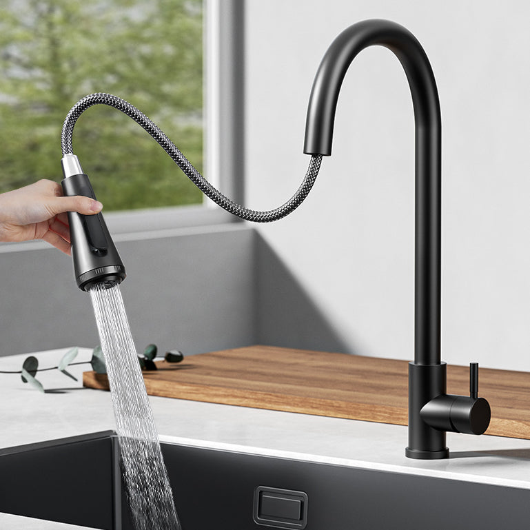 Noise-cancelling Design Kitchen Sink Stainless Steel Undermount Rectangle Kitchen Sink Clearhalo 'Home Improvement' 'home_improvement' 'home_improvement_kitchen_sinks' 'Kitchen Remodel & Kitchen Fixtures' 'Kitchen Sinks & Faucet Components' 'Kitchen Sinks' 'kitchen_sinks' 7126090