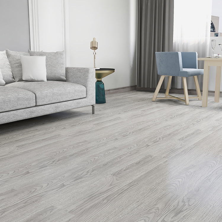 6" X 36" Vinyl Flooring Peel and Stick Waterproof Scratch Resistant Clearhalo 'Flooring 'Home Improvement' 'home_improvement' 'home_improvement_vinyl_flooring' 'Vinyl Flooring' 'vinyl_flooring' Walls and Ceiling' 7148848