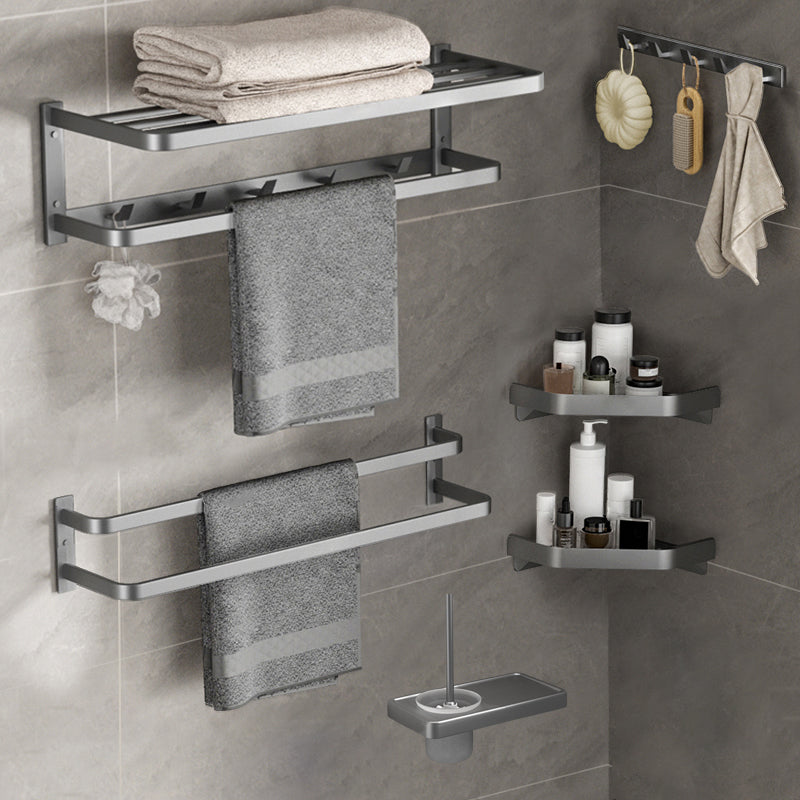 Towel Hooks in Bathroom Hardware 