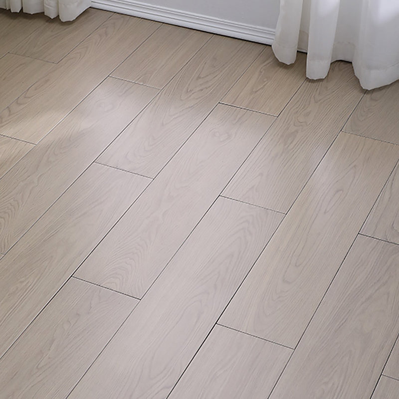 Waterproof Engineered Wood Flooring Modern Flooring Tiles for Living Room Gray Yellow Clearhalo 'Flooring 'Hardwood Flooring' 'hardwood_flooring' 'Home Improvement' 'home_improvement' 'home_improvement_hardwood_flooring' Walls and Ceiling' 7164472